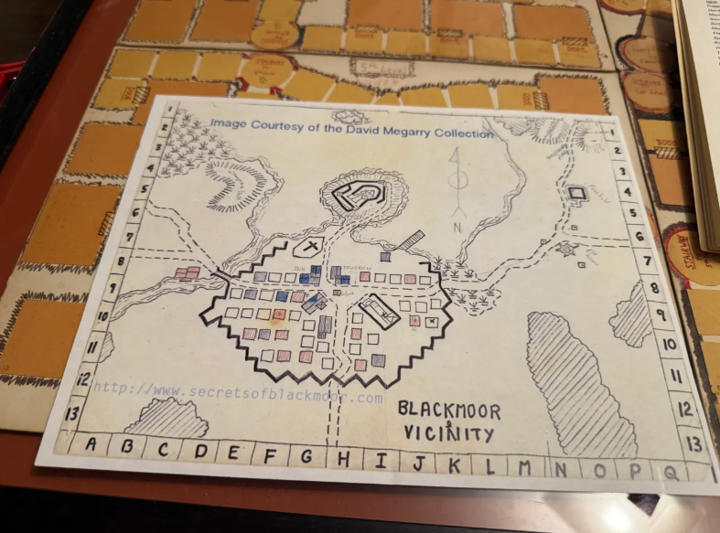 dnd raleigh, epic dm sessions, dungeon master raleigh, d&d raleigh, D&D convention