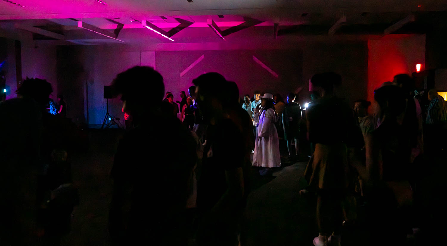 game and geek expo