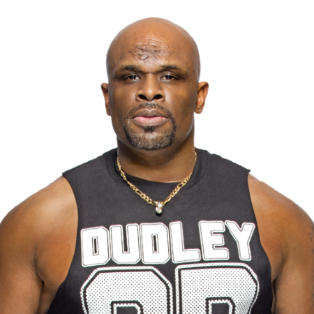 d-von dudley, raleigh nc, nc, pro wrestling, game and geek expo
