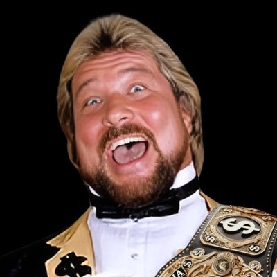 ted dibiase raleigh, game and geek expo, the million dollar man