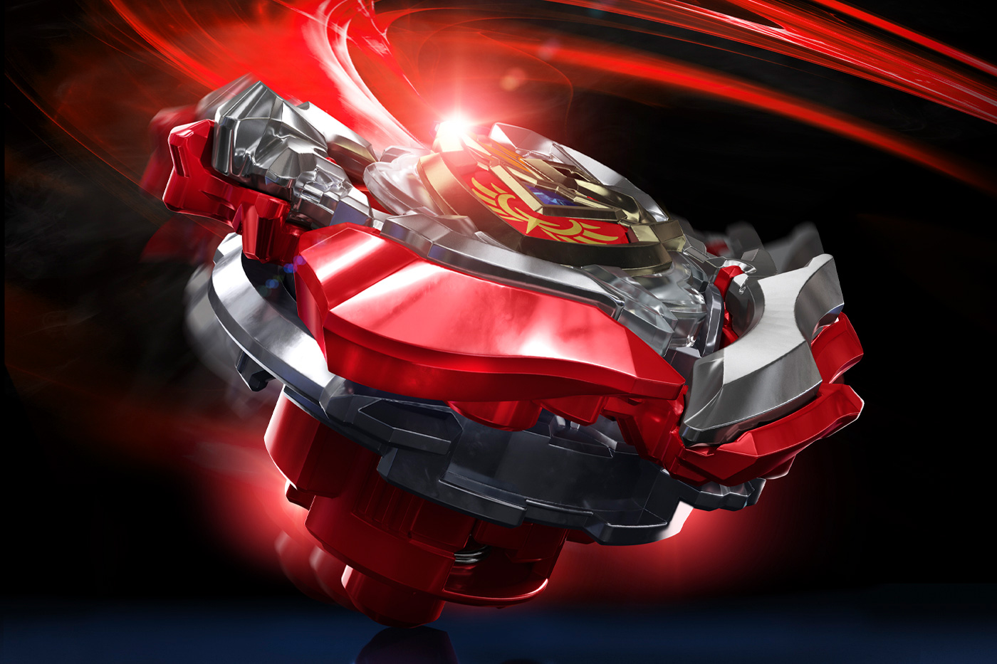 beyblade raleigh, beyblade tournament, triangle beyblade, beyblades nc