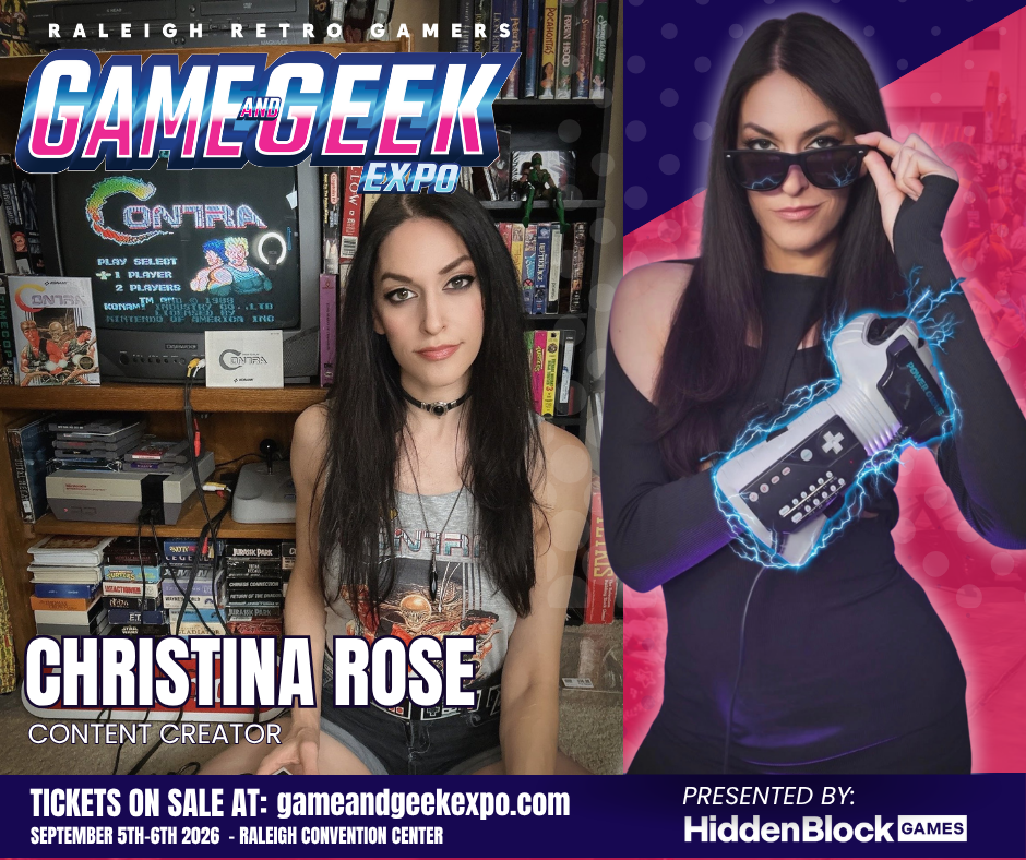 christina rose gaming, lawyer christina rose, cosplayer